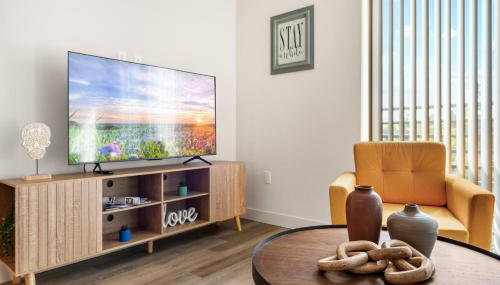 Fancy Irvine Apartment | Shopping + Dining - Foto 2, Other