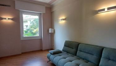 Il Castello sul Mare - Foto 2