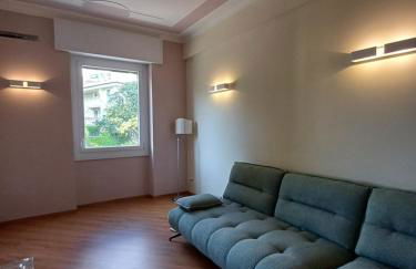 Il Castello sul Mare - Foto 2