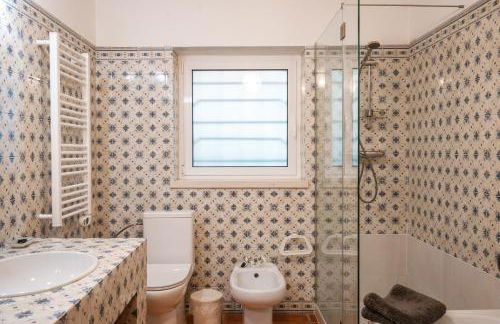 Casa do Magoito - Photo 37