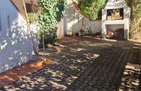 Villa Su 3 Piani Con Giardino - Foto 27