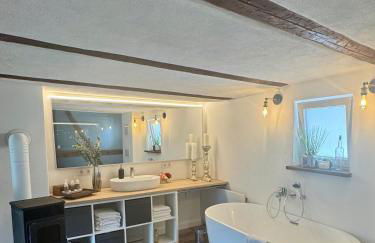 Haus Engelbert - Photo 21