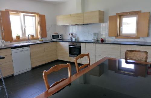 Casa Moderna Proxima da Praia - Foto 4