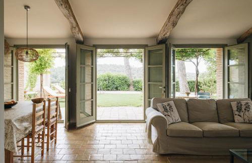 Can Bassa - Foto 144