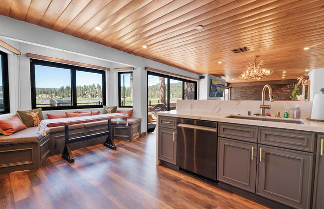 The Lazy Bear - Foto 17