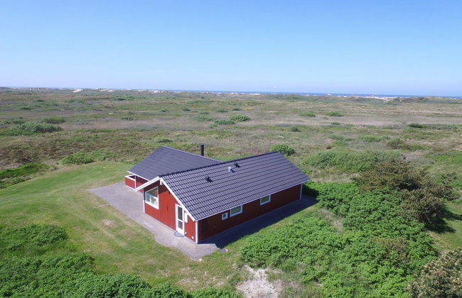 "Oivi" - 430m from the sea - Foto 1