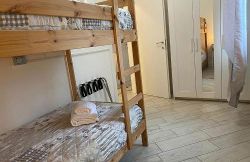 Minerva Holiday Home - Foto 62