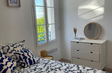 Les goélands - Foto 9