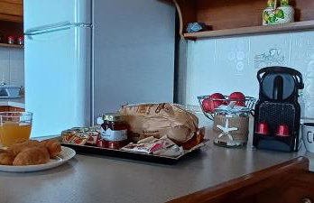 Tria Liodendra Corfu - Sea - Foto 57