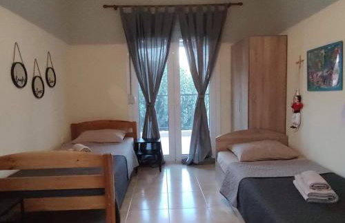 Kerasies Home - Foto 36