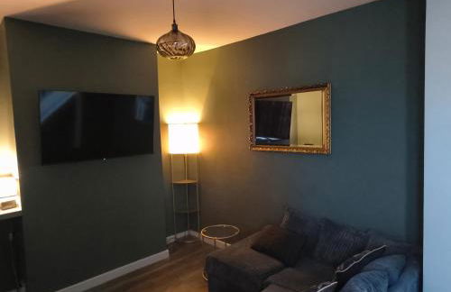 Parkdale-2 Bedroom House in Sheldon Birmingham - Foto 19