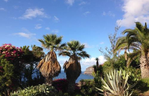 Apartments Finca El Rincón - Foto 12