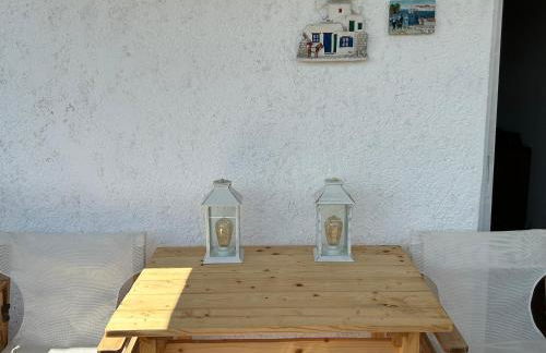 Mari e Monti - Foto 23