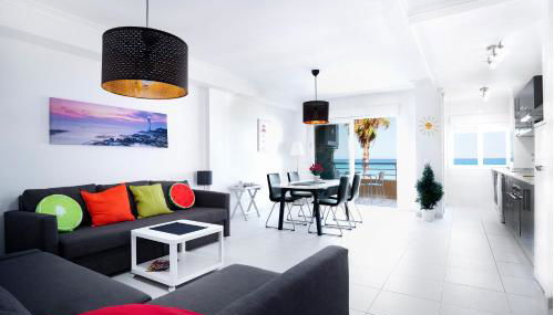 Lighthouse Dunamar - Foto 2