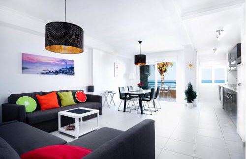 Lighthouse Dunamar - Foto 2