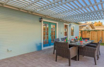 F-39 Helena - Foto 18