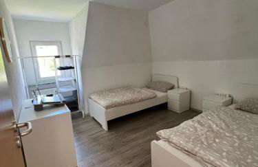 Monteurswohnung Meschede - Foto 17