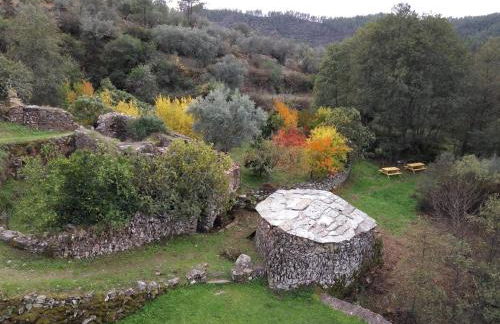 Casas do Almourão - Foto 40