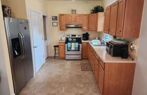 5 Miles to the Ocean - Foto 9