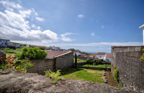 Santana Northeast - Photo 21