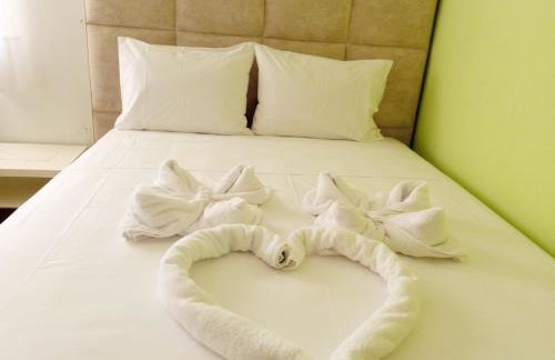 360 Panorama House - Gazing at Horizon and the Stars of the Galaxy in the night - Fresh Cool breeze most of the time - just 7 min from the beach - Foto 35