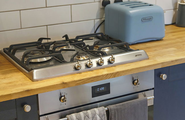 The Sands Sheringham - Foto 23