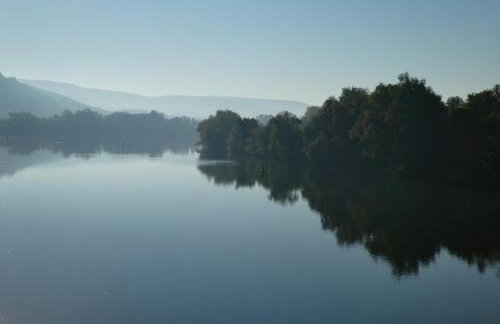 IFAM - Ihr Ferienhaus am Main - Foto 28