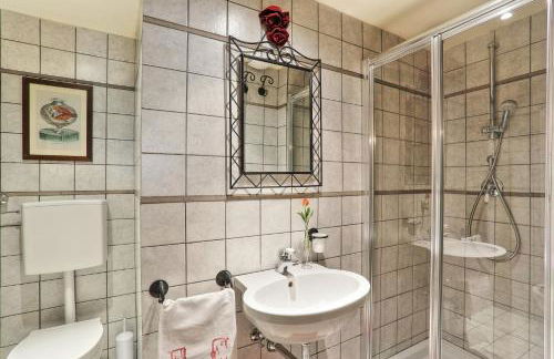 Villa With Pool In Chianti Hills - Foto 18