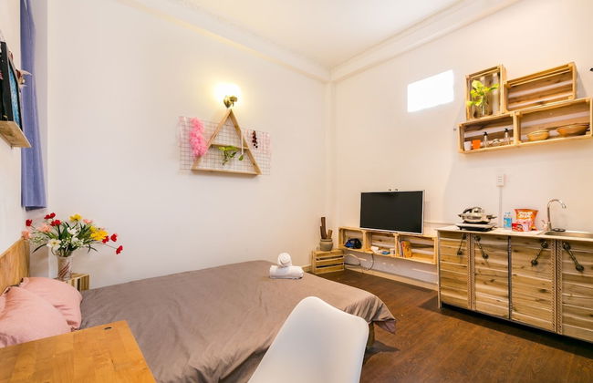 1991 Home Sai Gon - Photo 38