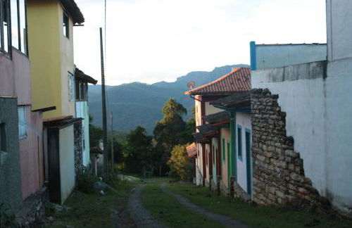 Pouso da Bia - Foto 7