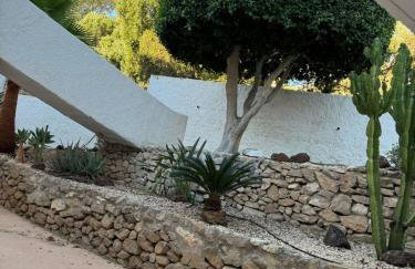 Cortijo Alma in El Cortijo Grande - Foto 30
