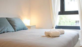 Malagueta's Home Cozy apartment with parking and swimming pool - Foto 4