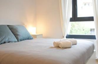 Malagueta's Home Cozy apartment with parking and swimming pool - Foto 4