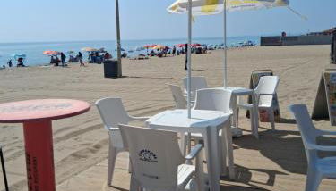 Le Roche Noir Appartamento 9 - Foto 5