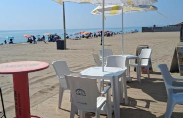 Le Roche Noir Appartamento 9 - Foto 5