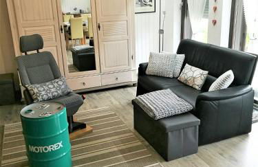 Haus Schluchseeblick - Foto 57