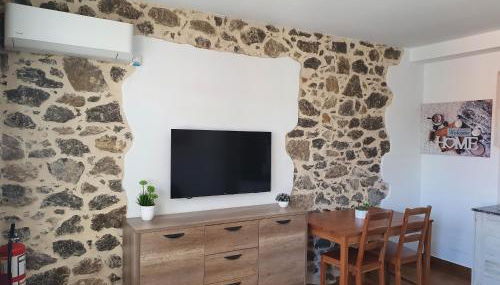 CASTRO - LA COLINA - Foto 4