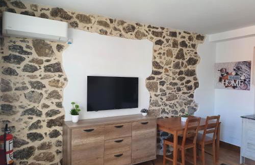 CASTRO - LA COLINA - Foto 4