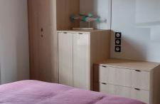 Chalet la landaise en bord du lac de Peyre à Labouheyre - Foto 8