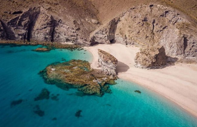 ANCON SUITES - Foto 30