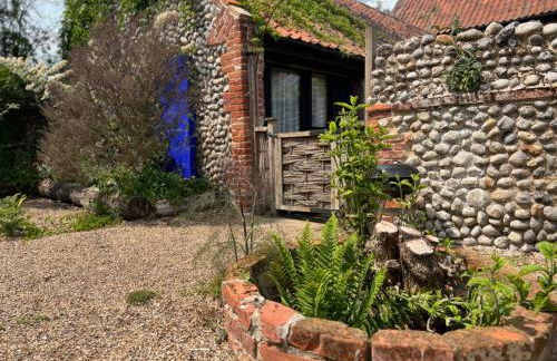 Seafret Barn 4 plus 2 - Foto 1