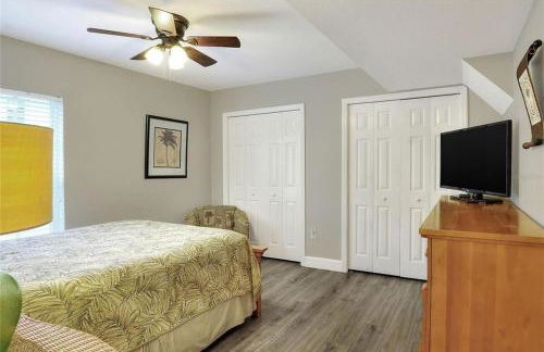 Dockside Nook -Waterfront, Dock, Heated Pool - Foto 36