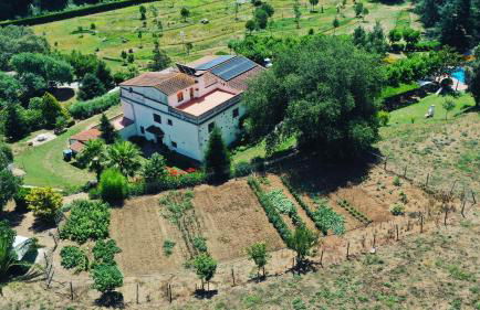 Can Rosich - Foto 25