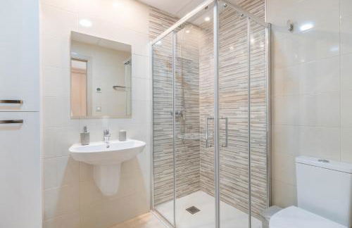 Terrazas de Campoamor Sunrise - Foto 20