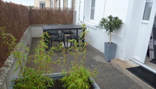 Gîte la presqu'ile - Photo 2