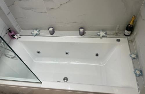 Sea View Apts & Suites by Pachiplex - Foto 28