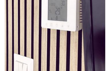 Suite gargano 10 - Foto 13