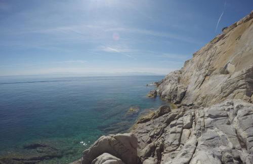 Un salto nel blu - Foto 19