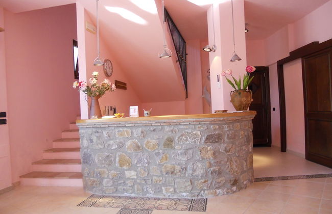 Agriturismo San Rocco - Foto 2