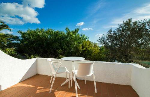 Quinta da Felicidade, Casa Estrela - Foto 27